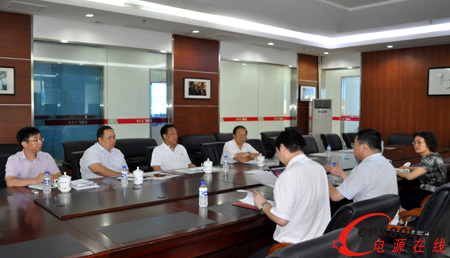 ��˼ģ�����L���Ҷ�������عȫ��ϯ���������R��˾�İlչ��r