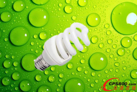 LED�����lչѸ��  ���ļ��gȱʧ����