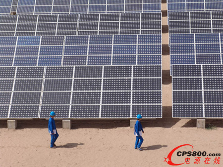 2012һ��ȫ�����Ј�(ch��ng)�����A(y��)Ӌ(j��)6.9GW  ͬ����146%