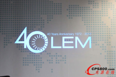 �Rķ���F���^40�d