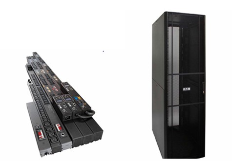 ���DePDU ���DEϵ�з������C�� 