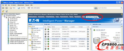 ���D�����Դ������