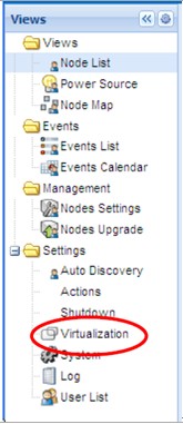 �ڡ�Views���g�[���������п��Կ�����Virtualization��̓�M�������x�