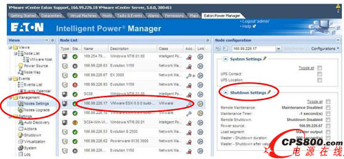 ���x��݋�P�]�O��