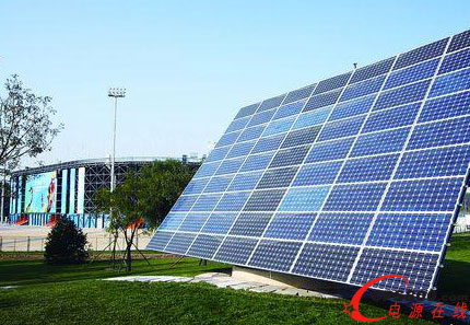 �h�ܿعɼ��F��ʽ��ُ�����ISolibro��˾