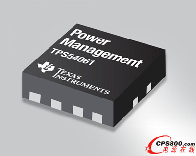 ���݃x���Դ�D(zhu��n)�Q��������늱����������O(sh��)Ӌ(j��)��(ji��)��