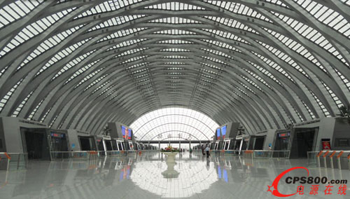 �����վ̫��ܹ���վ�Ŀ6�µ׌��F���W�l�