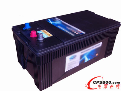 �U��늳؜���l��7��1�Ռ�ʩ  ��I���𡰝q�r����