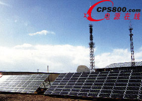 ����a�I�Y�����ٰlչ��  �����ИI�����A��