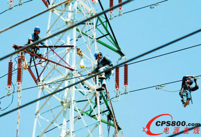 ��ʮ���塱���g�ɴ�늾W��˾�r�W���쿂Ͷ�Y����5500�|Ԫ