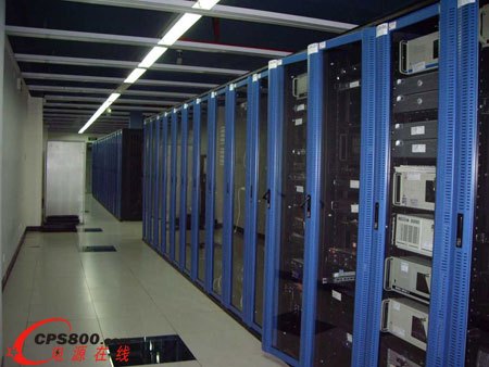 �ձ�����\�I��KDDI��˾Ͷ�Y110�|��Ԫ�U�����A��(sh��)��(j��)���ĘI(y��)��(w��)