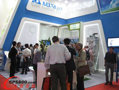 �_�_���Ϸ����@�G�V�݇��H���չ1