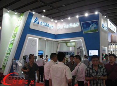 �_�_���Ϸ����@�G�V�݇��H���չ2