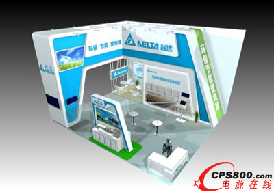 �r��������չ�_�O(sh��)Ӌ��͹�@�_�_(d��)�Ԅӻ����I(y��)���h(hu��n)����ɫ