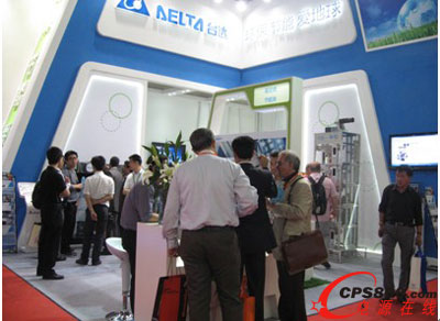 �_�_(d��)չ�_����׌������չ�^�����B����