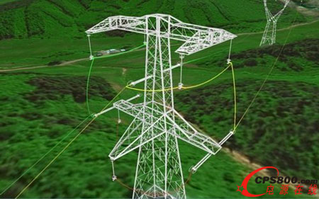 �ձ������˾ؔ(c��i)��(w��)��r���m(x��)����  �򲨼�����O(sh��)���P(gu��n)(li��n)�a(ch��n)�I(y��)