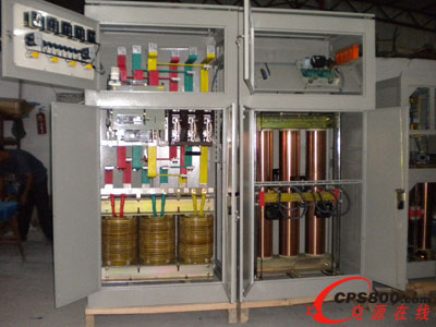 中國第二重型機械集團公司成功發運AP1000穩壓器波動管