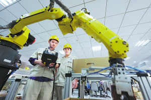 �b�����칤�I�����D��  ͻ�ƴ����������