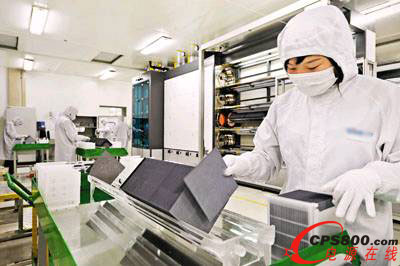 ���Ͷ�Y�C(j��)��(g��u)�c�㽭�������d�a(ch��n)�I(y��)�Ŀ�_(d��)��6.5�|����Ͷ�Y