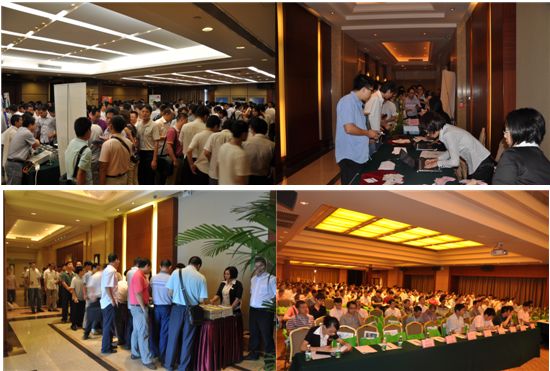 ��һ�ü�늕��hʢ�r