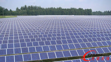 ���_�؁�����������{��������Դ�ϾW늃r�a�N