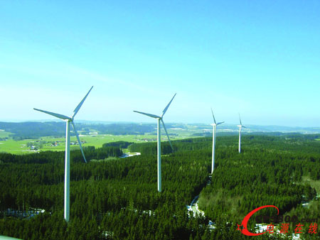 �p��Ӱ���  �L���I������������Ҏ���Q�ױډ� 