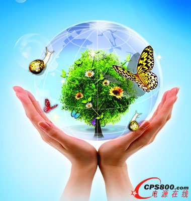 �l(f��)չ����Դ��܇���ɞ��°��깝(ji��)�ܜp�Ź������c(di��n)