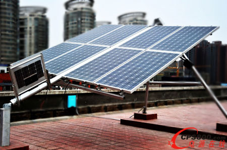 �Ĵ����������M4.46�|��Ԫ�Ĵ��͹���Ŀ