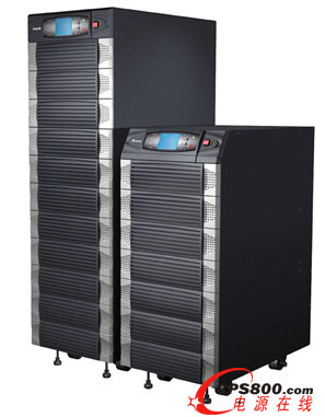 �_�_HIFT UPS�aƷ 