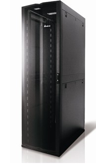 �_�_������늹�