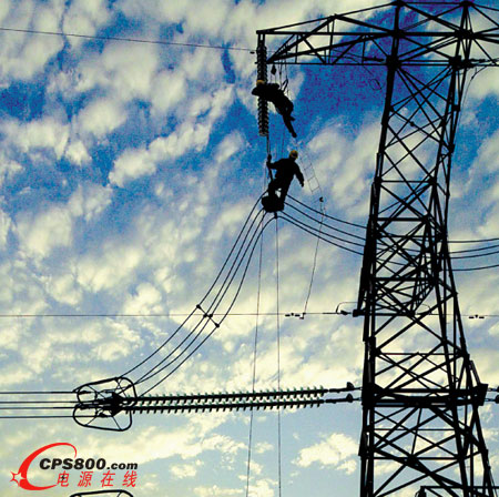 �����Դ�Ŀ�����ɽ  �����b�C�����_270�fǧ��