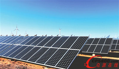 �W�޹�������̓��f����a�N�r�C  �_�������I(y��)��������