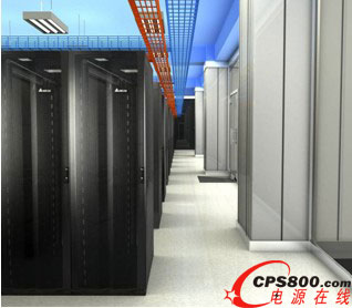 �����_�_InfraSuite�Ĕ������ęC��