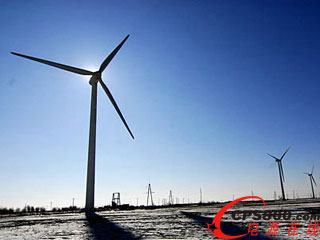 (li��n)�χ�(gu��)�h(hu��n)����l(f��)��2012��������ԴͶ�Yڅ��(sh��)���F(xi��n)���(b��o)��