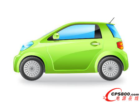 ����Դ��܇�a(ch��n)�I(y��)���}�Դ���Q  �Ƽs�a(ch��n)�I(y��)δ���İl(f��)չ