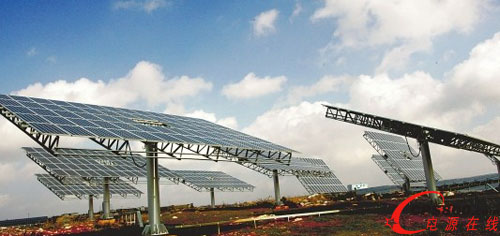 �W������������  First Solar���t�P(gu��n)�]�����SӋ(j��)��