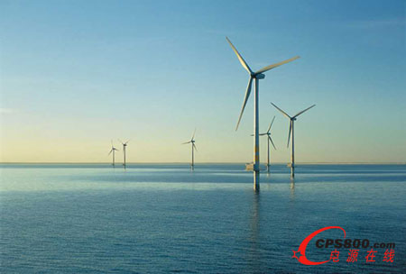 �W�ތ��s��2030���������Դ����Ŀ��