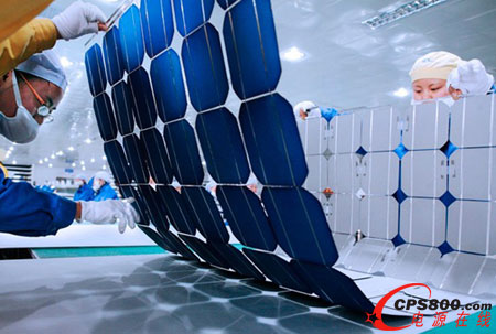 ����̫��ܮa�I��һ���ȹ���b�C����ͬ�����L85%