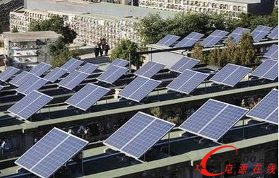 �е�����Ƴ�һ���µ�255W�ྦྷ�����M��