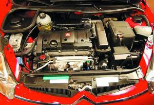 ��ɭ�Կ�Ͷ�Y2�|��Ԫ�������܇��늳����a����