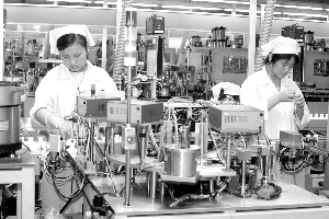 ���Ϻ�ꖌ�����������U����늳���������