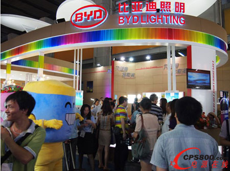 �ȁ���չ�_