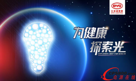 �ȁ�������