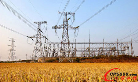 �ھŌÏV�݇��Hݔ��늼����늹����g�O��չʢ�����_