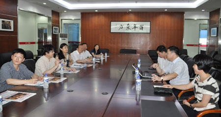 �����L��˼ģ���ڣ��Ҷ������S�����ڣ���������ɳ������L����������B��˾�İlչ��r