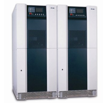 �_�_NTϵ��UPS�aƷ