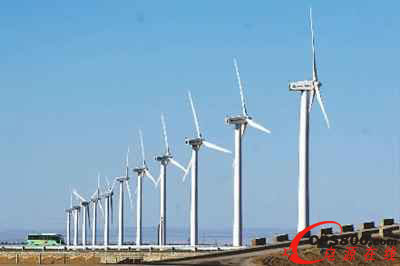 ���L�F�����  �L��ϾW�������ȡ�