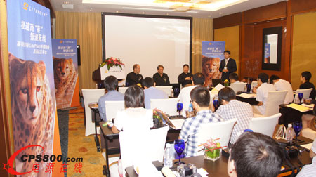 �R�ز���(LitePoint)�Ї����Լ���Ʒ�l����