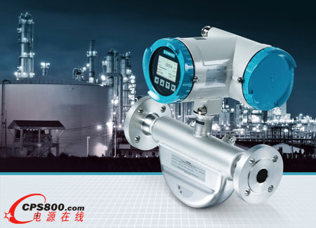 ���T���Ƴ���һ������o���Ŀ���W��������Q����