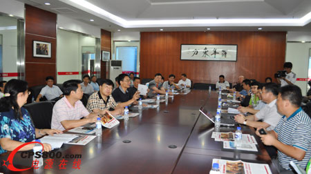 �����L��˼ģ�����c���L�I���M�н���